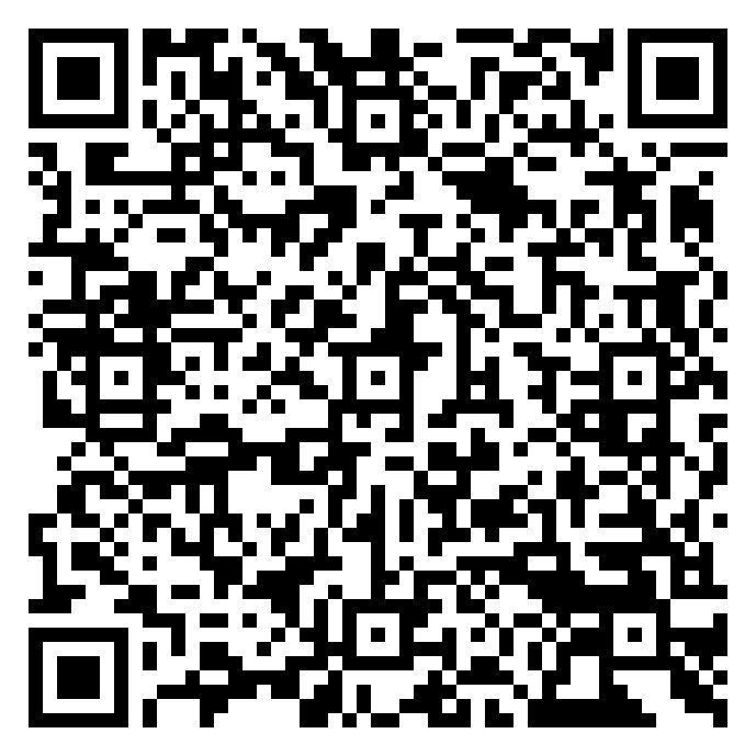 CECYLIA KSIĄŻEK FIRMA HANDLOWA SEZAMEX QR code QR code 35652111100000