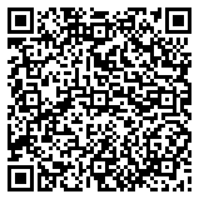 QR code 55048016100000