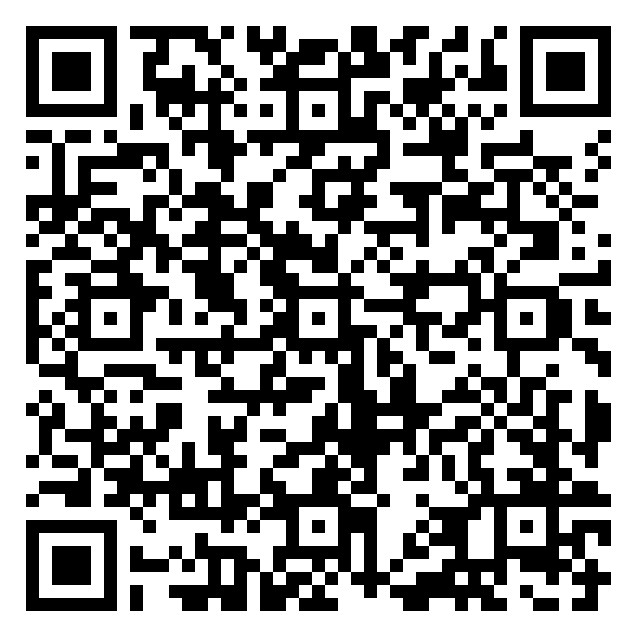 QR code 36504910100000