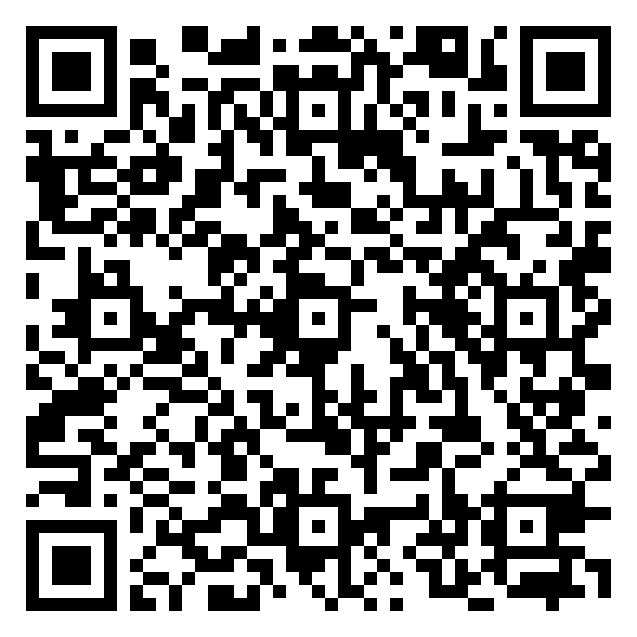 QR code 38323185000000