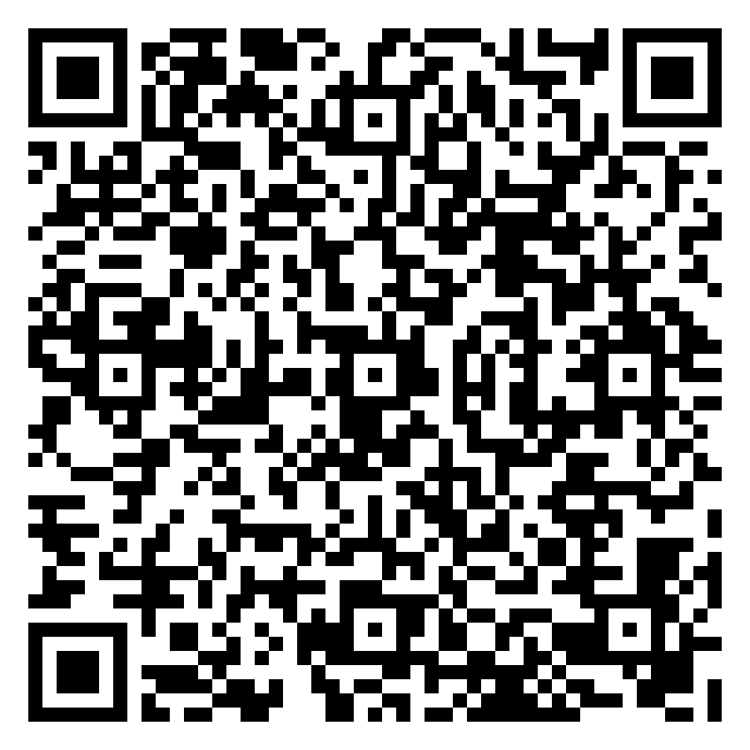 QR code 10155668200000