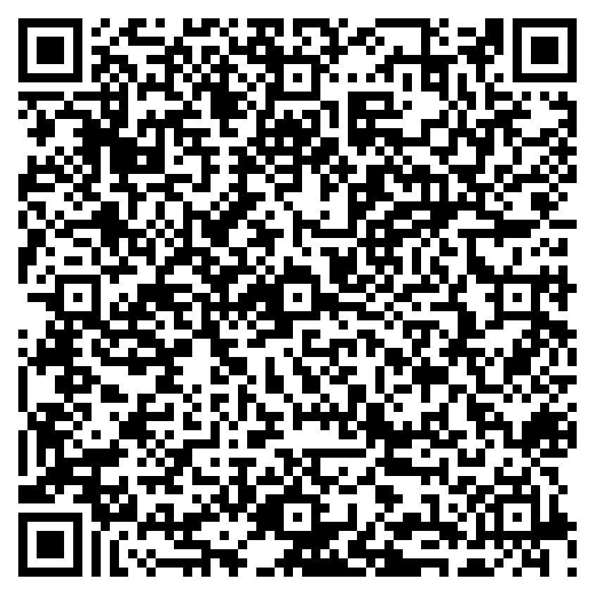 CECYLIA NAWROT Ośrodek Doskonalenia i Kształcenia Ustawicznego PARTNER Polskie Centrum Optymizmu QR code QR code 27687842100000