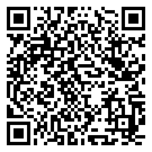 QR code 18107585900000