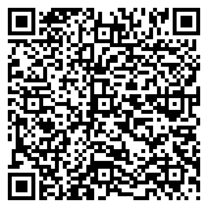 QR code 55008293400000