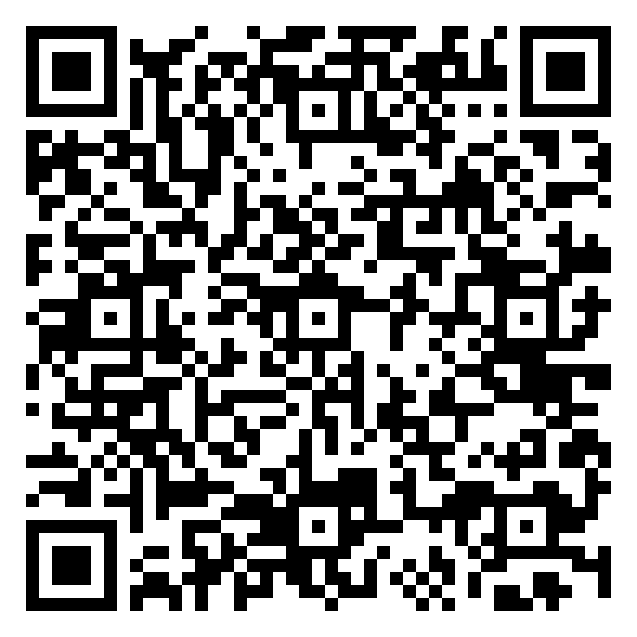 QR code 00000000000000