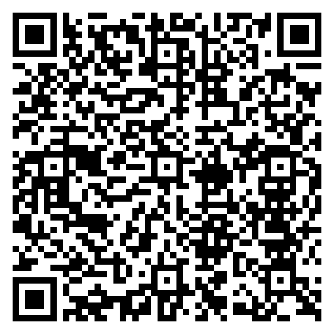 QR code 43102797900000