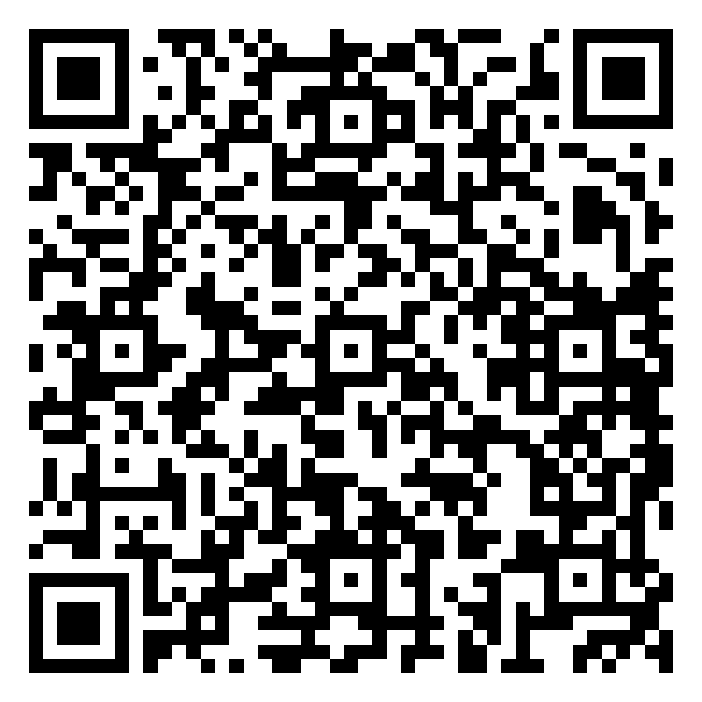 QR code 35111478900000