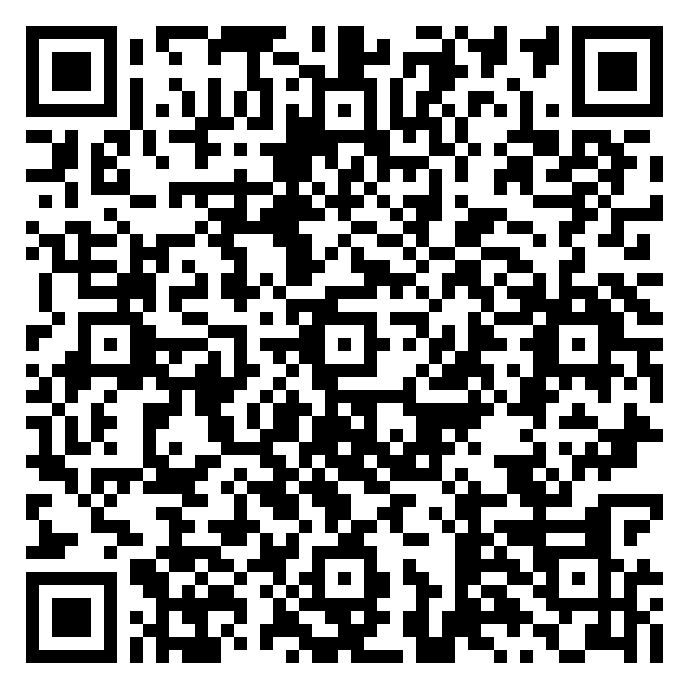 QR code 00000000000000