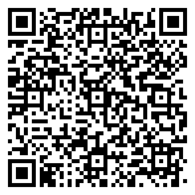 QR code 52612825300000