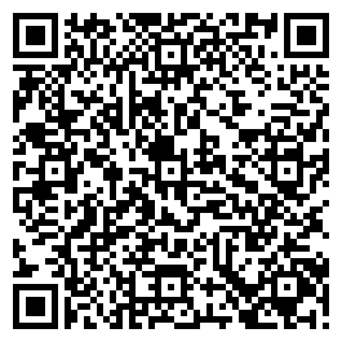 QR code 39039855200000