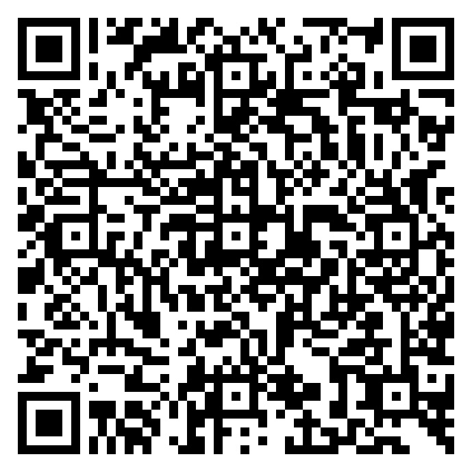 QR code 35687612700000