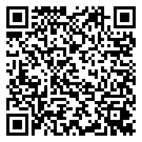 CECYLIA SOBIESKA QR code QR code 00000000000000