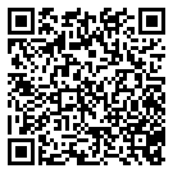 QR code 52563839000000