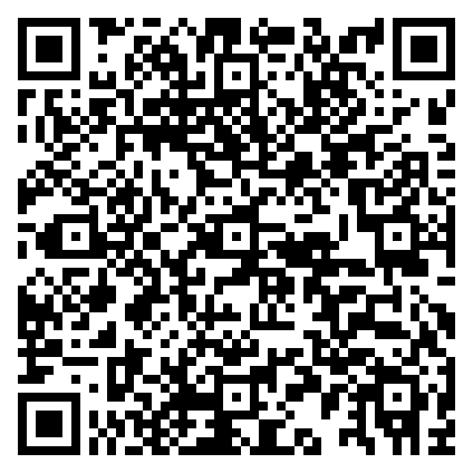 QR code 97122291200000