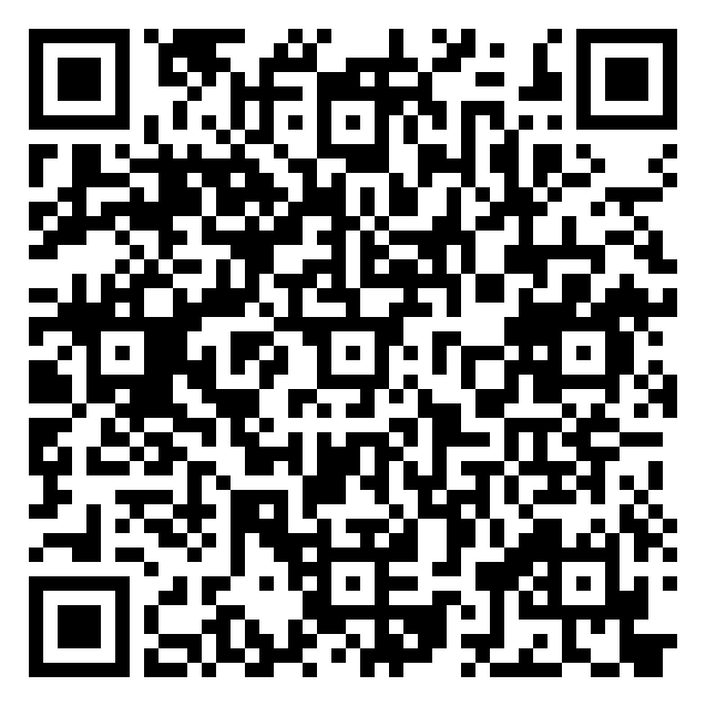QR code 52486793400000