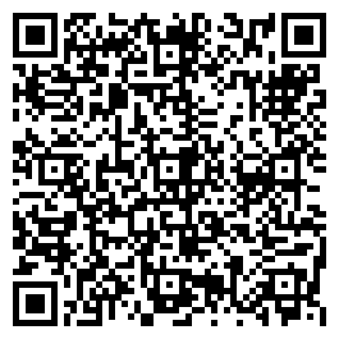 QR code 36146761700000