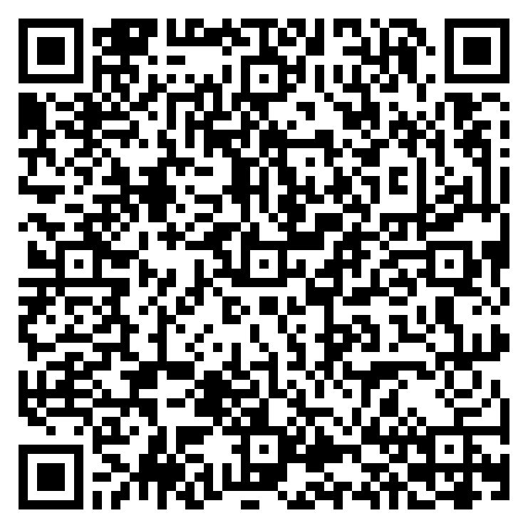 QR code 00391867800000