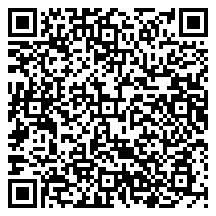 QR code 00000000000000