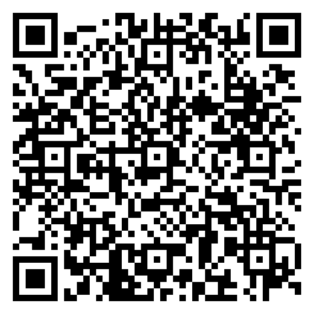 QR code 21033995400000