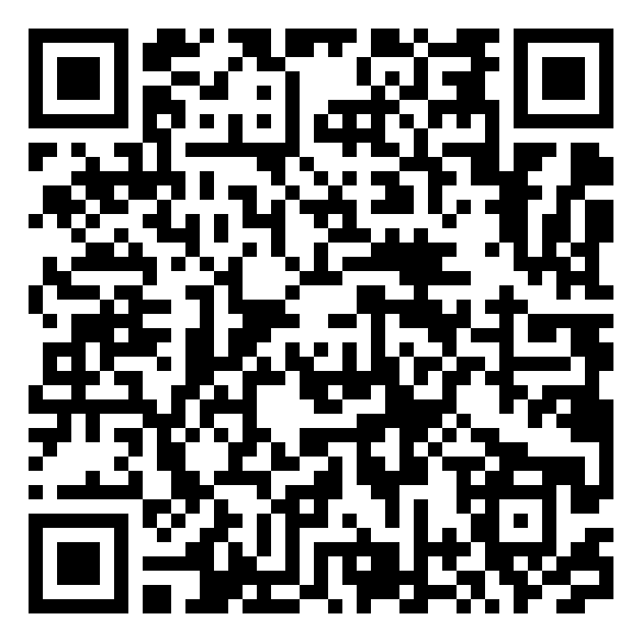 QR code 19019715600000