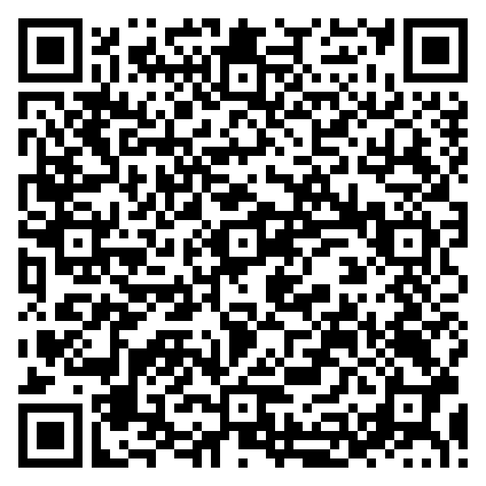 QR code 14227209100000