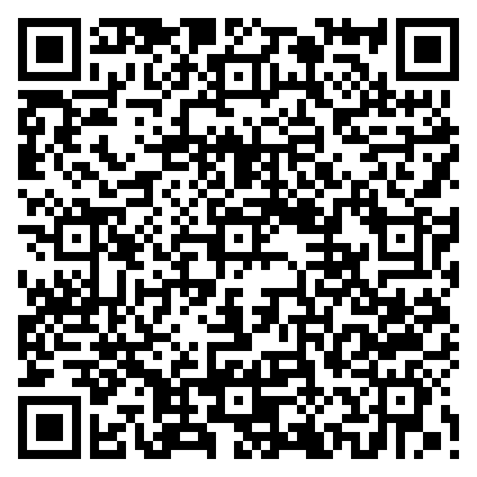 QR code 27814365200000