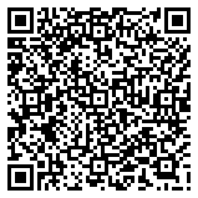 QR code 36933359500000