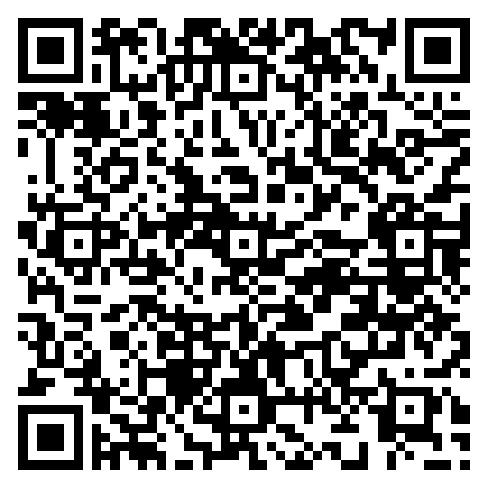 CECYLIA WRZAL GABINET LEKARSKI PEDIATRYCZNY QR code QR code 01146177000000