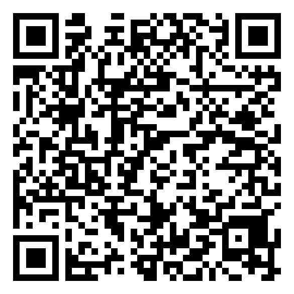 QR code 35700162600000