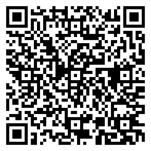 QR code 14239426200000