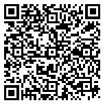 QR code 54352272600000