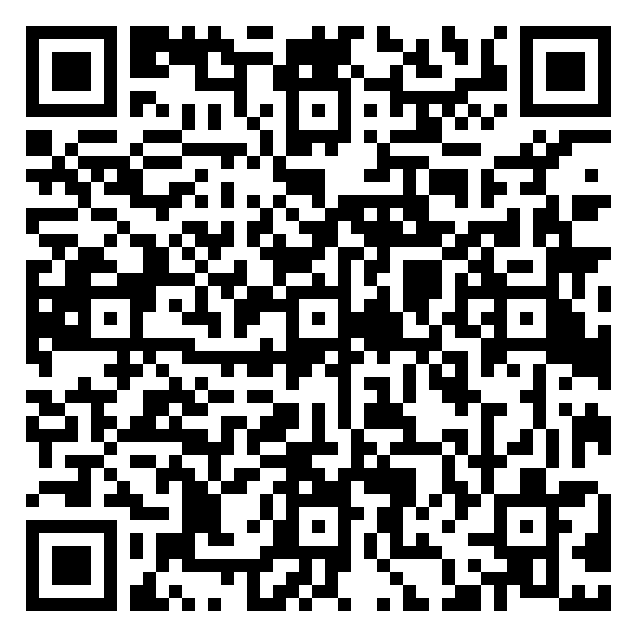QR code 52581376800000