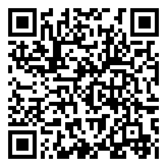QR code 05220502600000