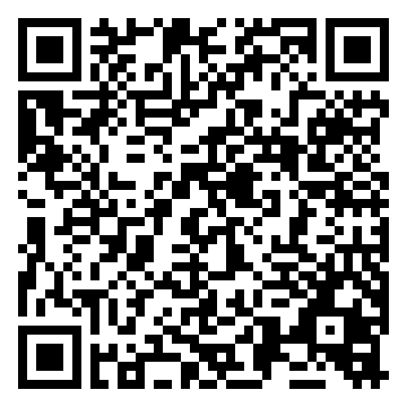 QR code 38080614800000