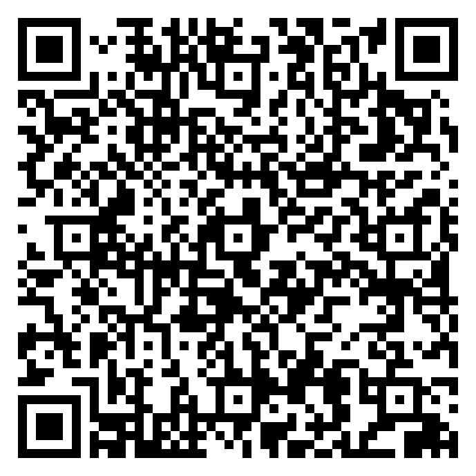 QR code 14049592900000