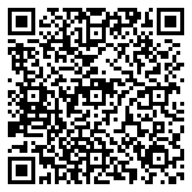 QR code 38315708700000