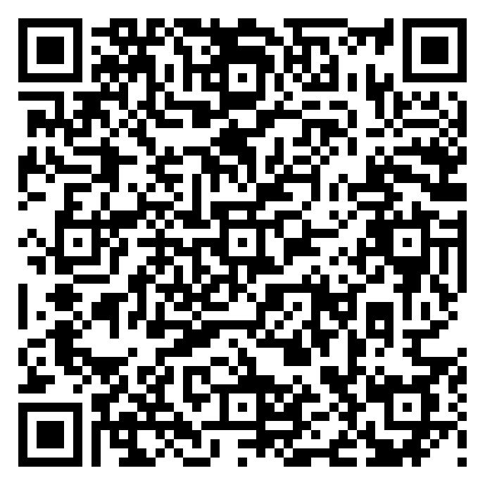 QR code 93278706200000