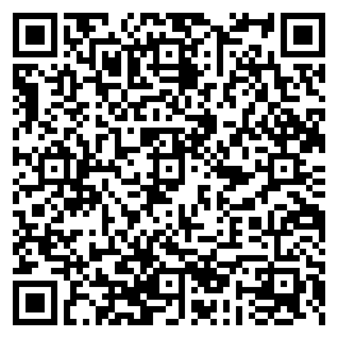 QR code 08032089200000