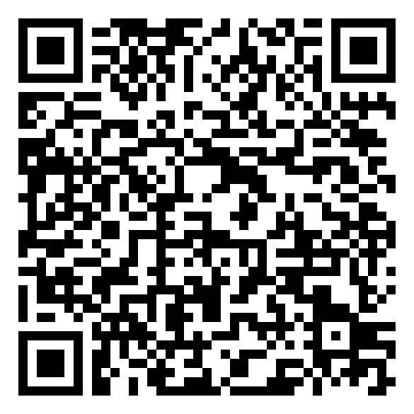 QR code 14689193900000