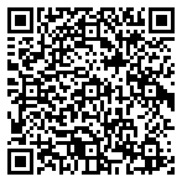 QR code 36699844300000