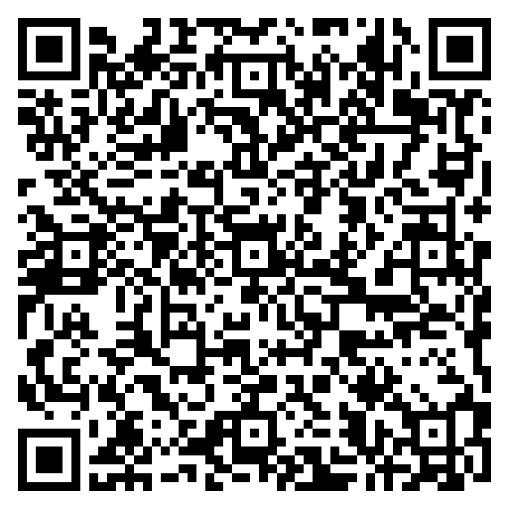 QR code 14013468600000