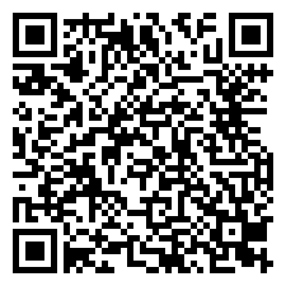 QR code 36537970300000
