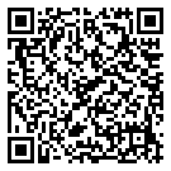 QR code 14112779000000