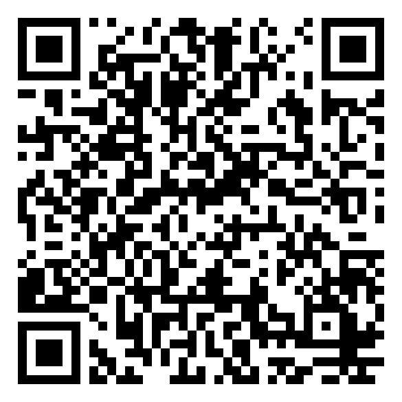QR code 54166551600000