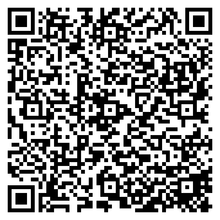 QR code 39028159000000