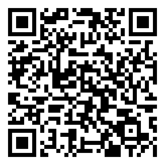 QR code 52361142800000