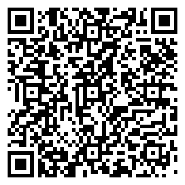 QR code 54083662500000