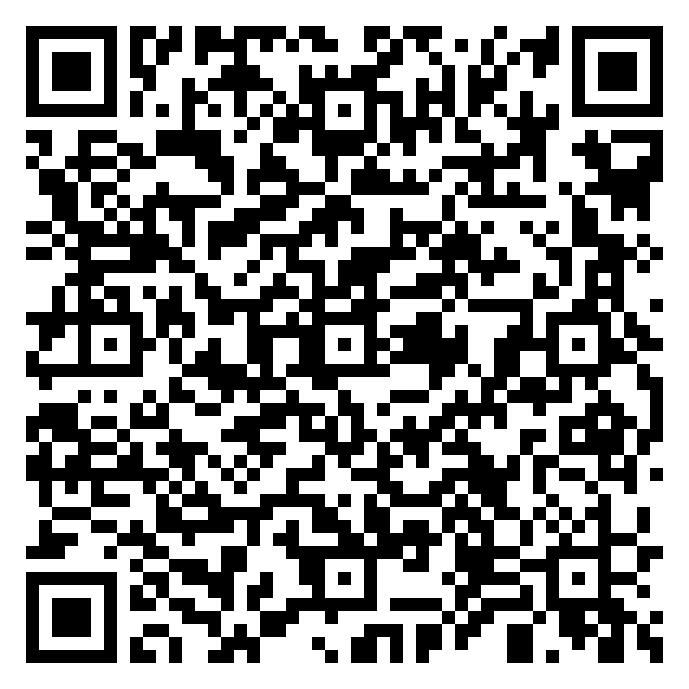 QR code 52025641200000