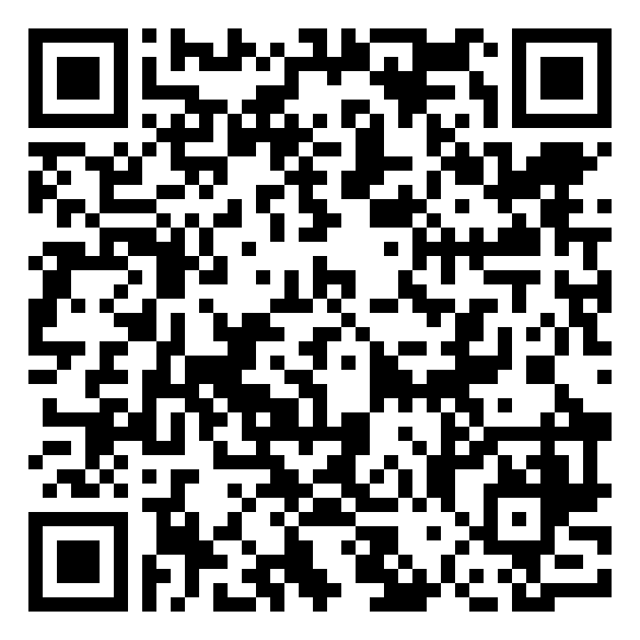 QR code 19050076100000