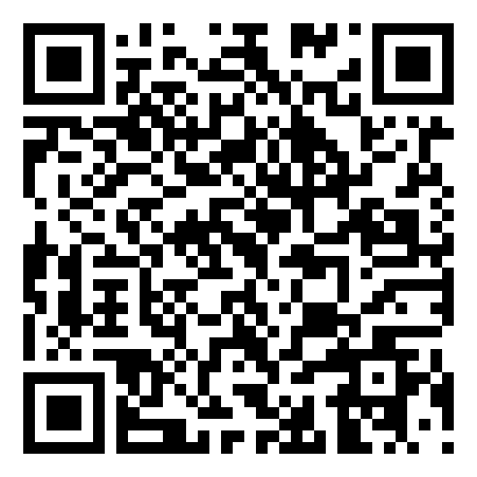 QR code 38989325500000